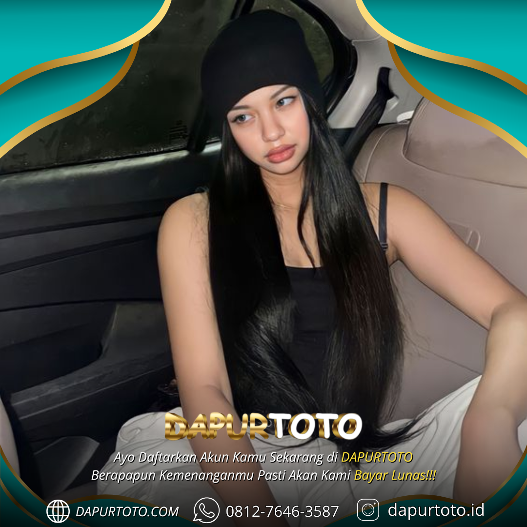 DAPURTOTO ~> Daftar 100 Nama Bandar Togel Terpercaya Dan Toto Togel 4D  Resmi Di Indonesia